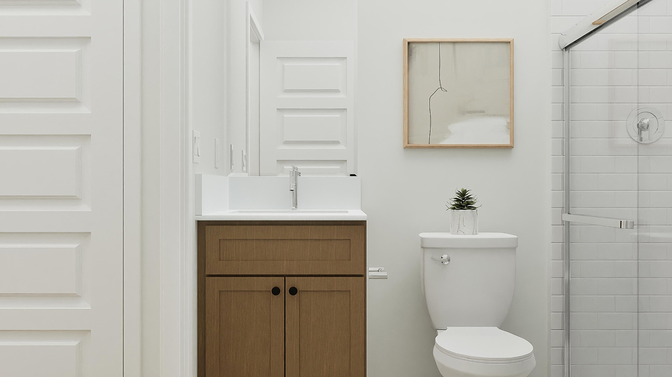 4034 Melody Bath3 F1 Base4