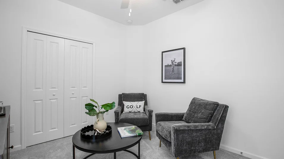3535 Topaz Bed 3 2of2 F1 Base2 9 24 25