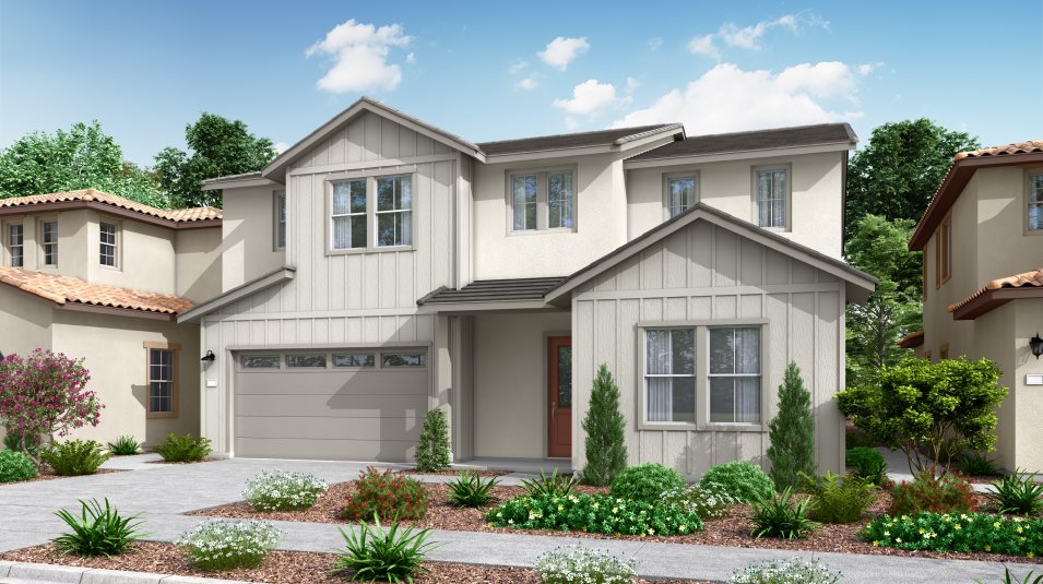 Wine Country home exterior image