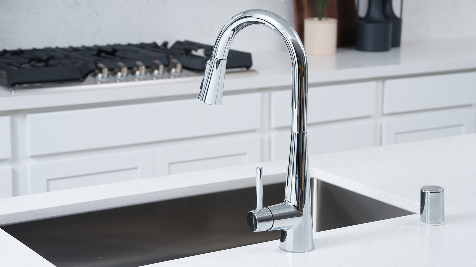 052725 Redwood IV Vineyard Parke EI Kitchen Sink F1