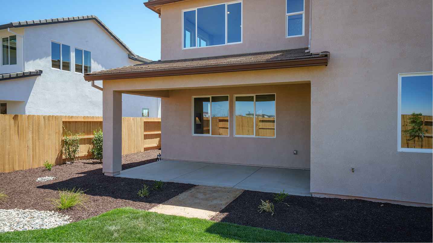 Symphony Arbor Ranch Res2793 California F1
