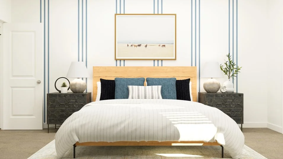 Canyon Bedroom 4