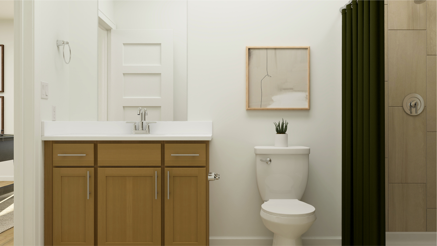 3682 Whitman Bath4 F0 Base2