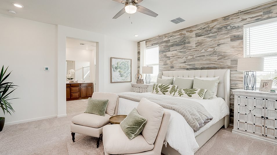Ocotillo Owner's Suite 