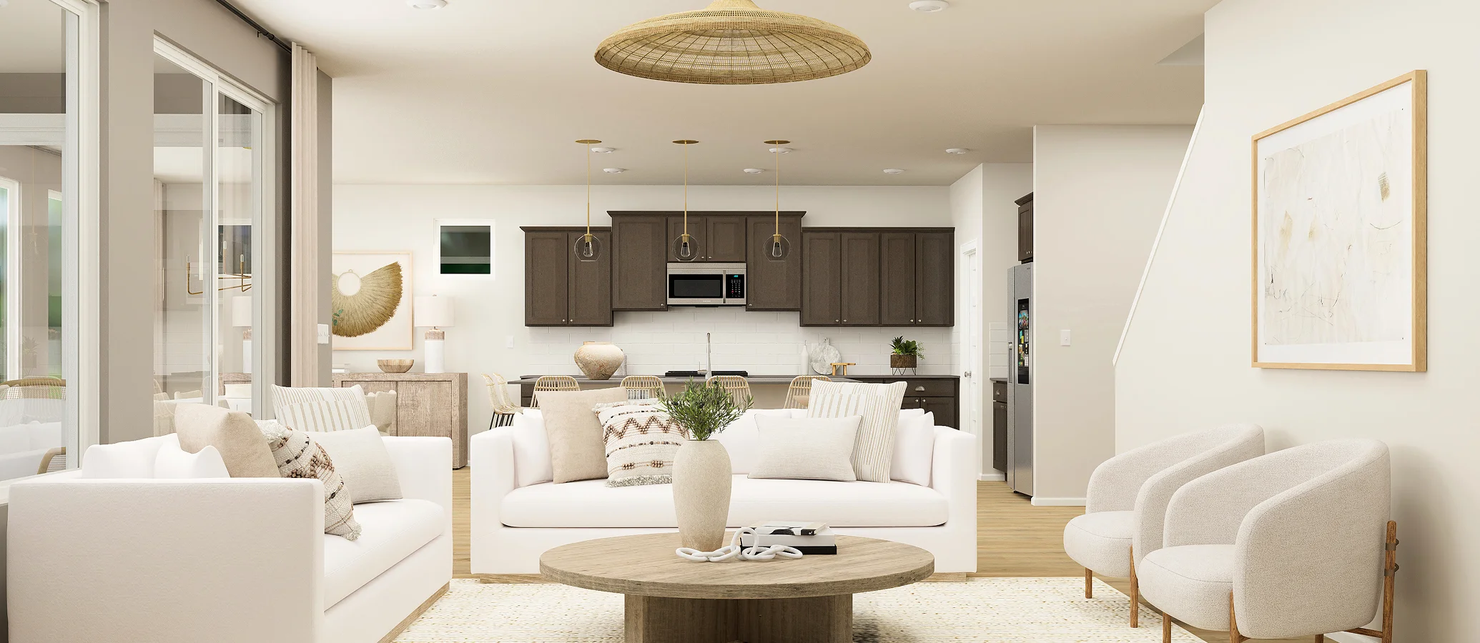 3081 Meridian II Great 1of2 F1 Base5