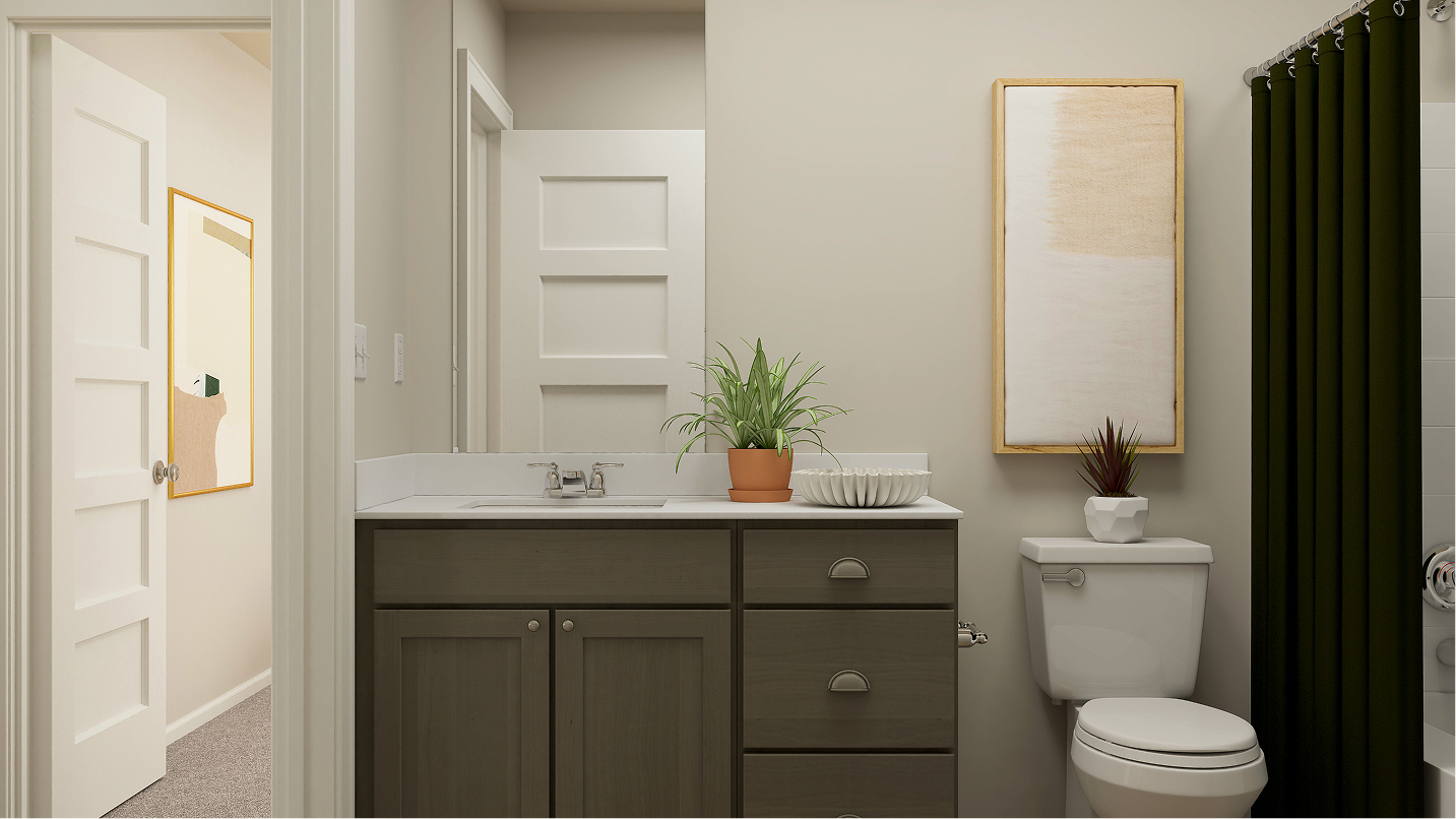1802 Driftwood Bath2 F2