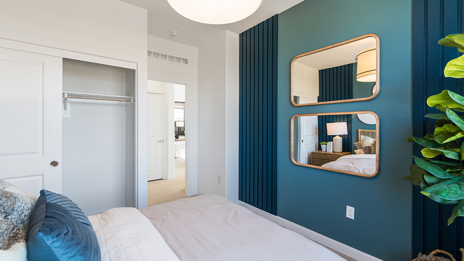 Vibe Nuvo Parkside Res1 Bed2 1of2 F2