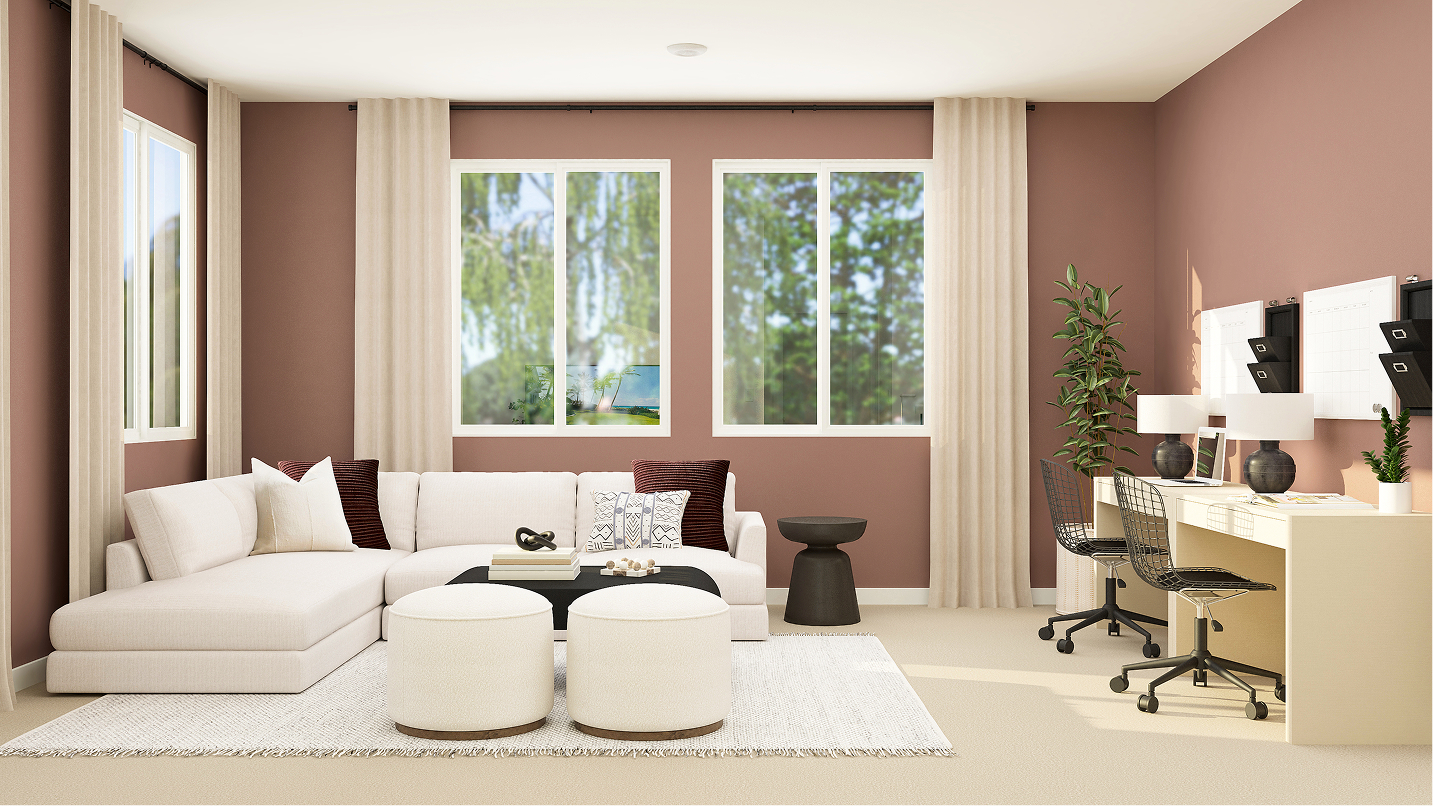 Symphony Arbor Ranch Res2693 Loft F2