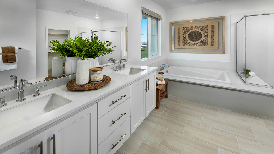 Mezzano Lakeshore Res3 Owners Bath F2