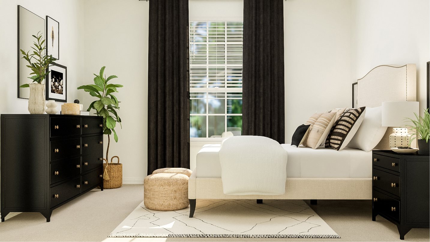 Moonstone With Media Bedroom 4
