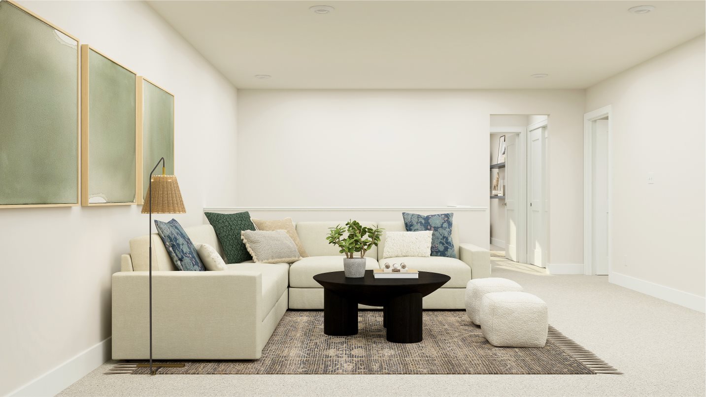 Taylor Loft