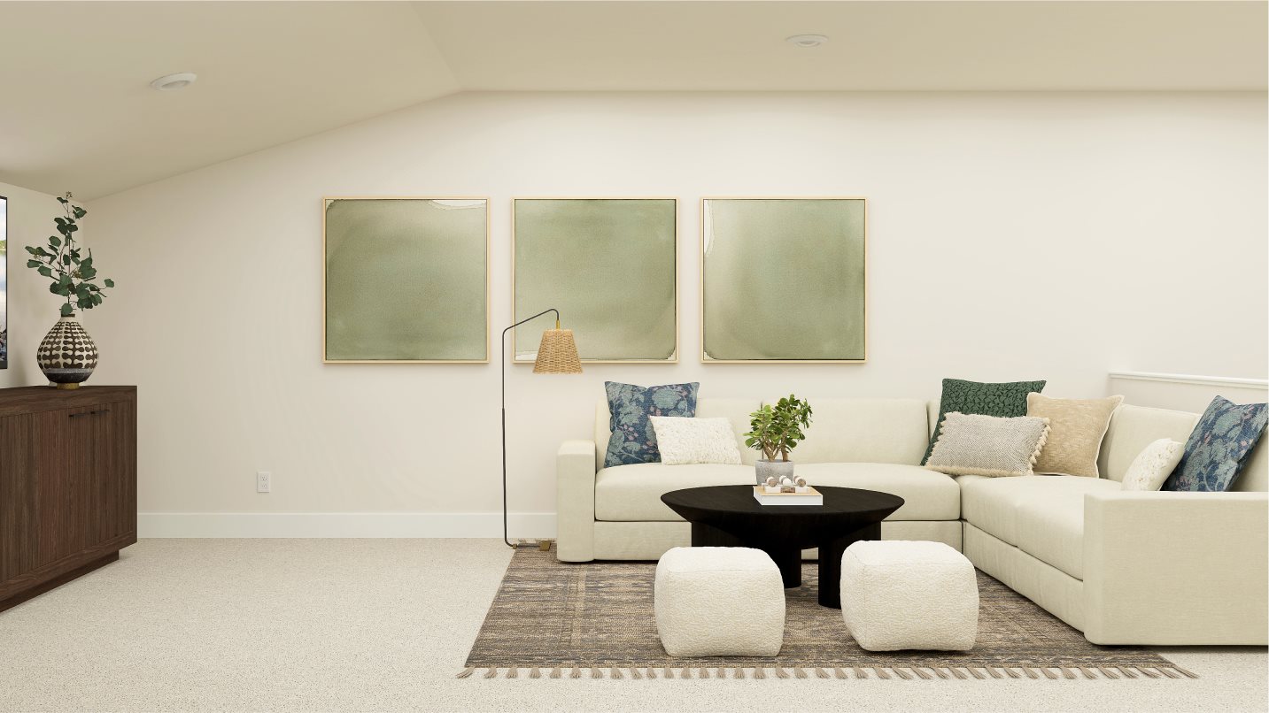 Taylor Loft