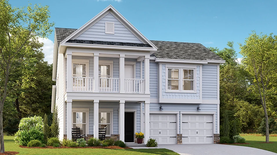 Brunswick Plantation Kensington T6