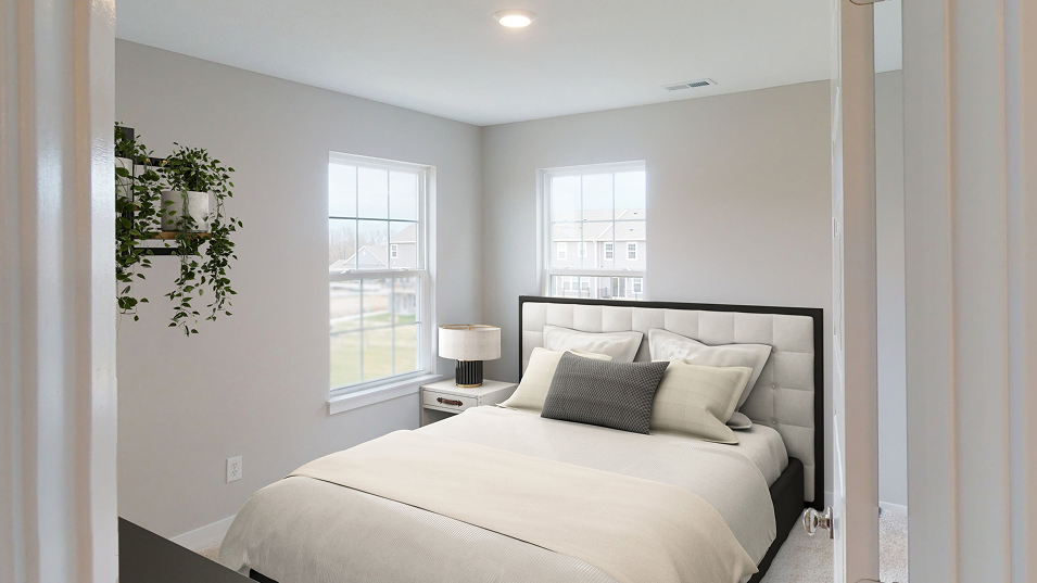 5775 Edinburgh Bedroom3 RT F2