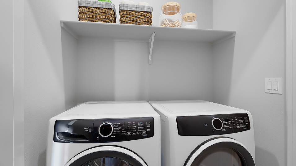 1798 Bella Laundry F3