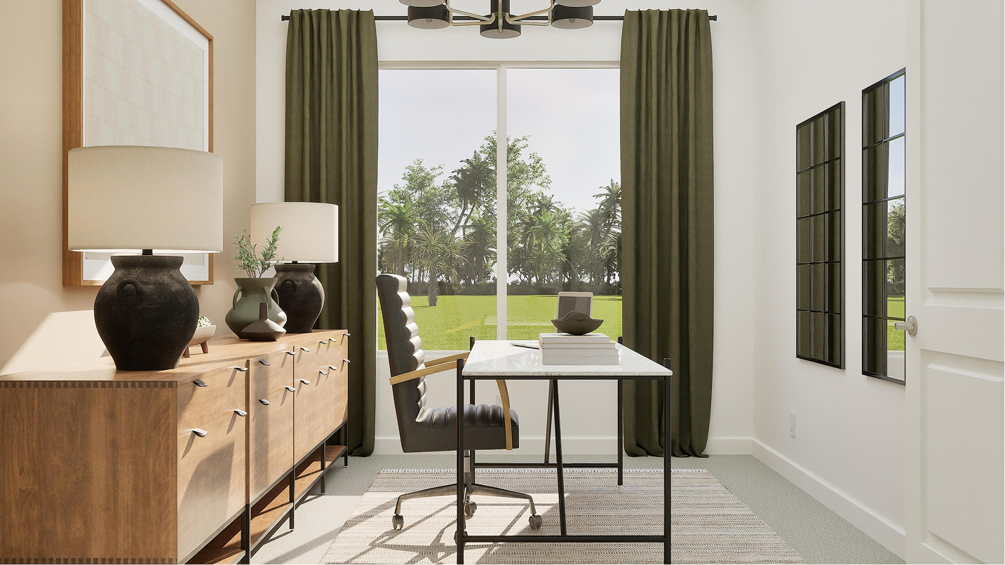 2555 Palma Bed4 2of2 F1 10 2 25