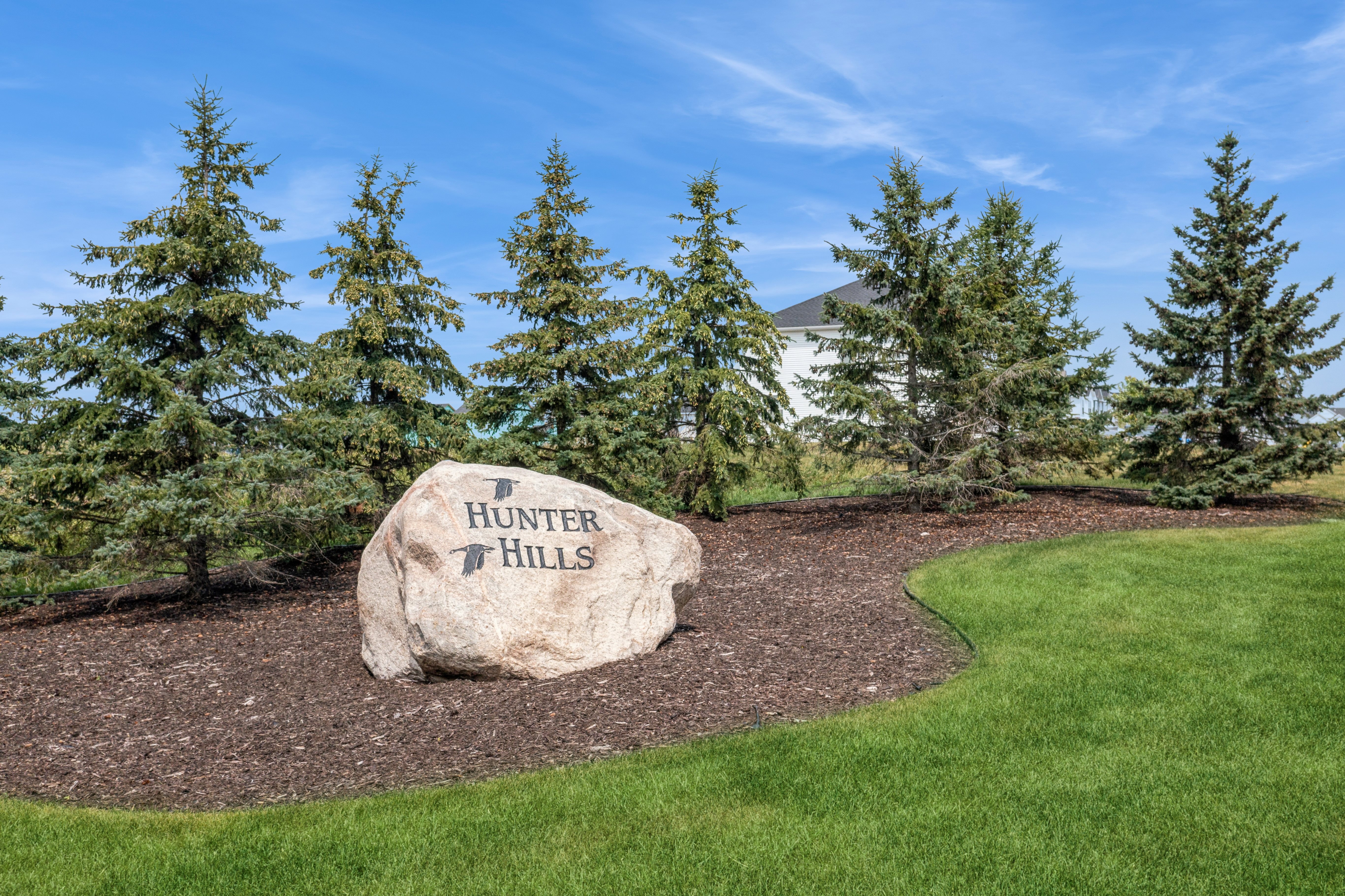 New homes for sale Otsego, MN