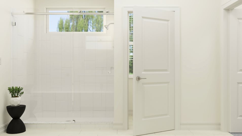 Owners Bathroom 2