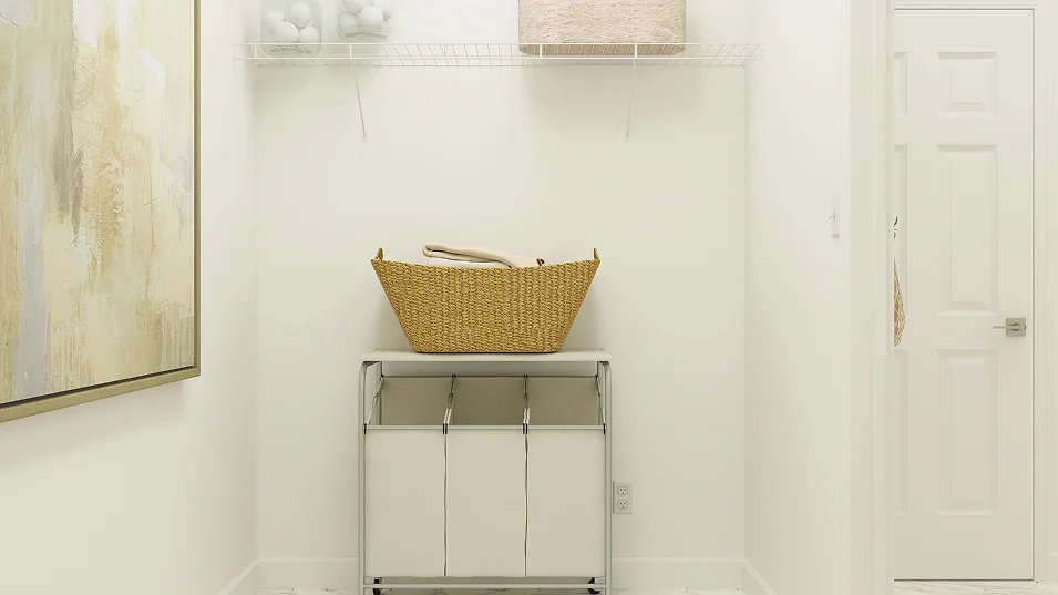 E V1 F Cordoba Laundry F1