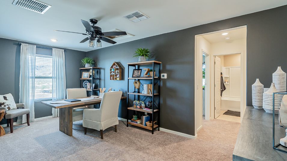3506 Palo Verde II Loft 1of3 F2