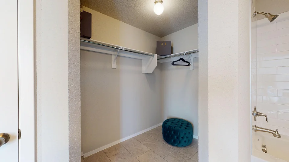 Taylor Core B050 Baltimore Owners WIC Matterport F1