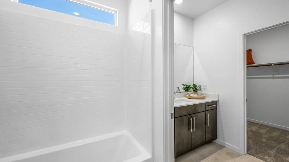 Evan Bathroom 2