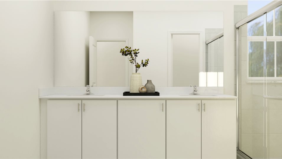 Owners Bathroom 2