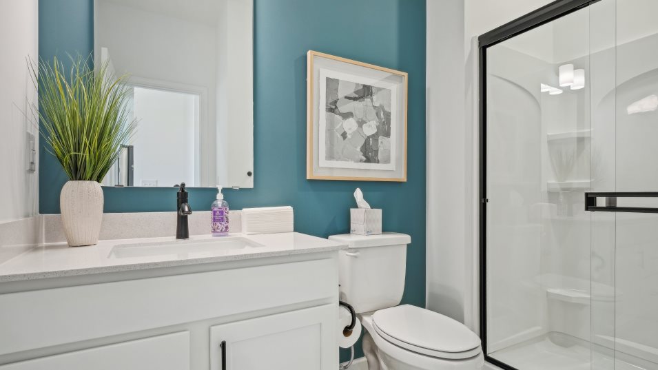 Itasca Bathroom 3