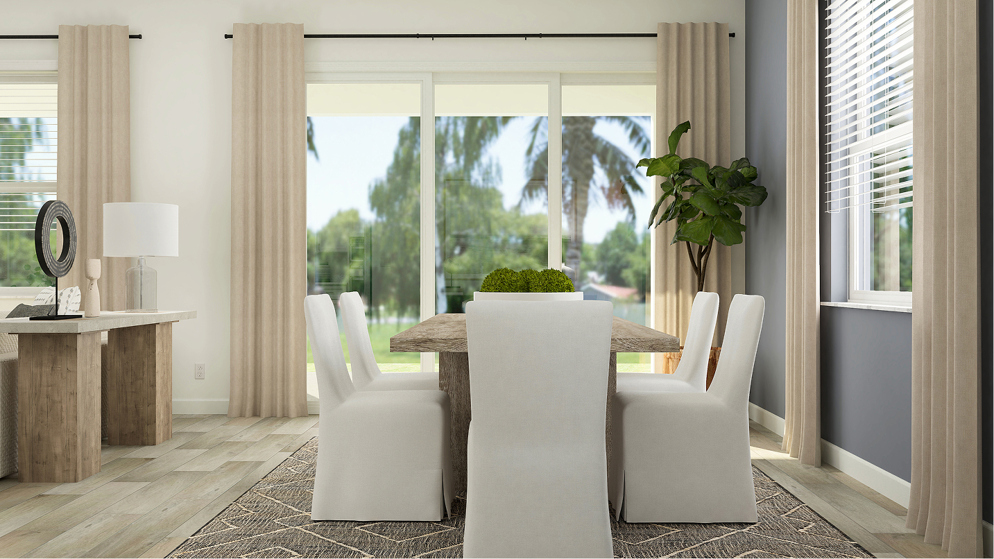 2215 Argent Dining 2of2 F1 072525