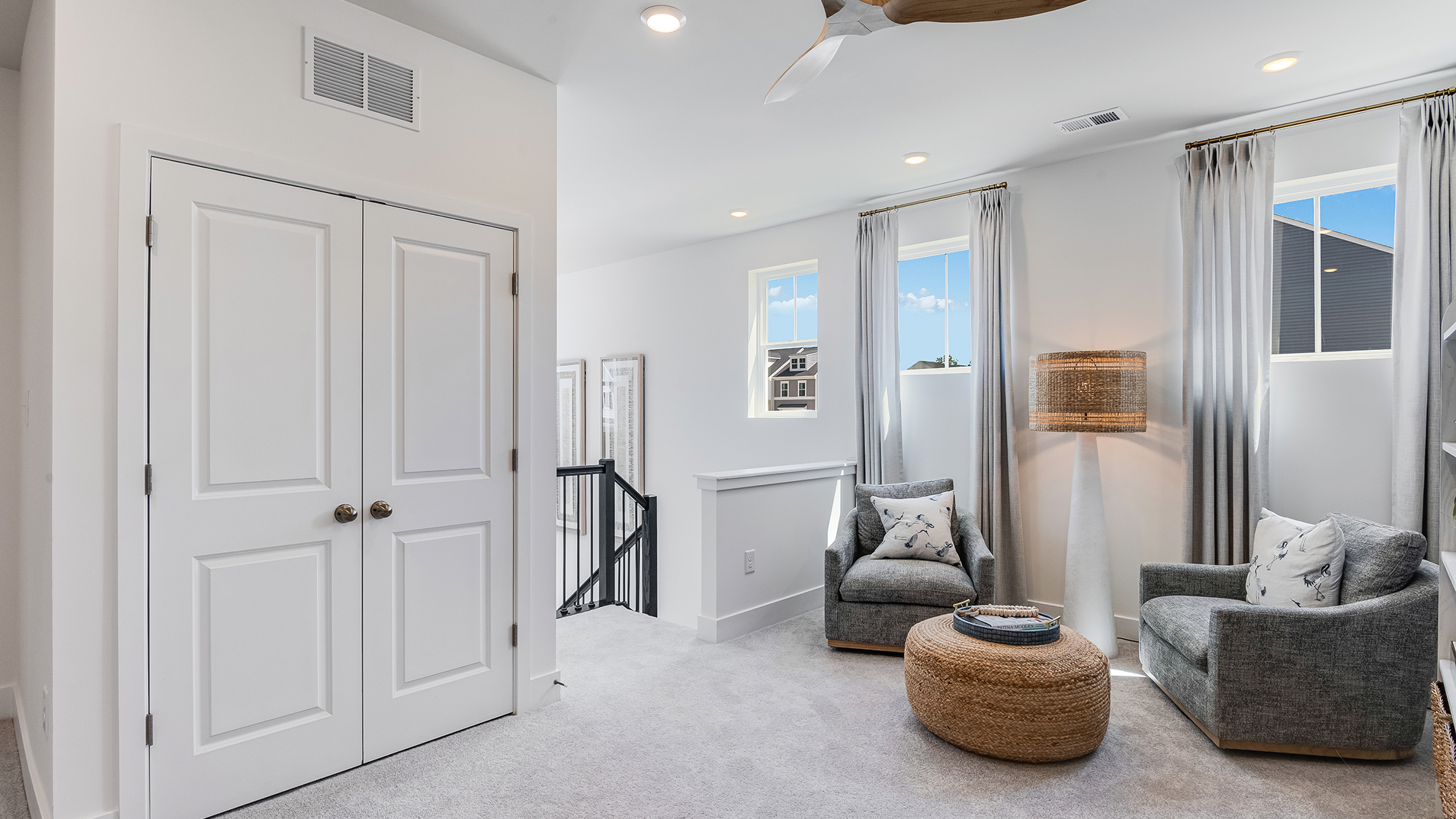 2412 Madison Loft 5of6 F2
