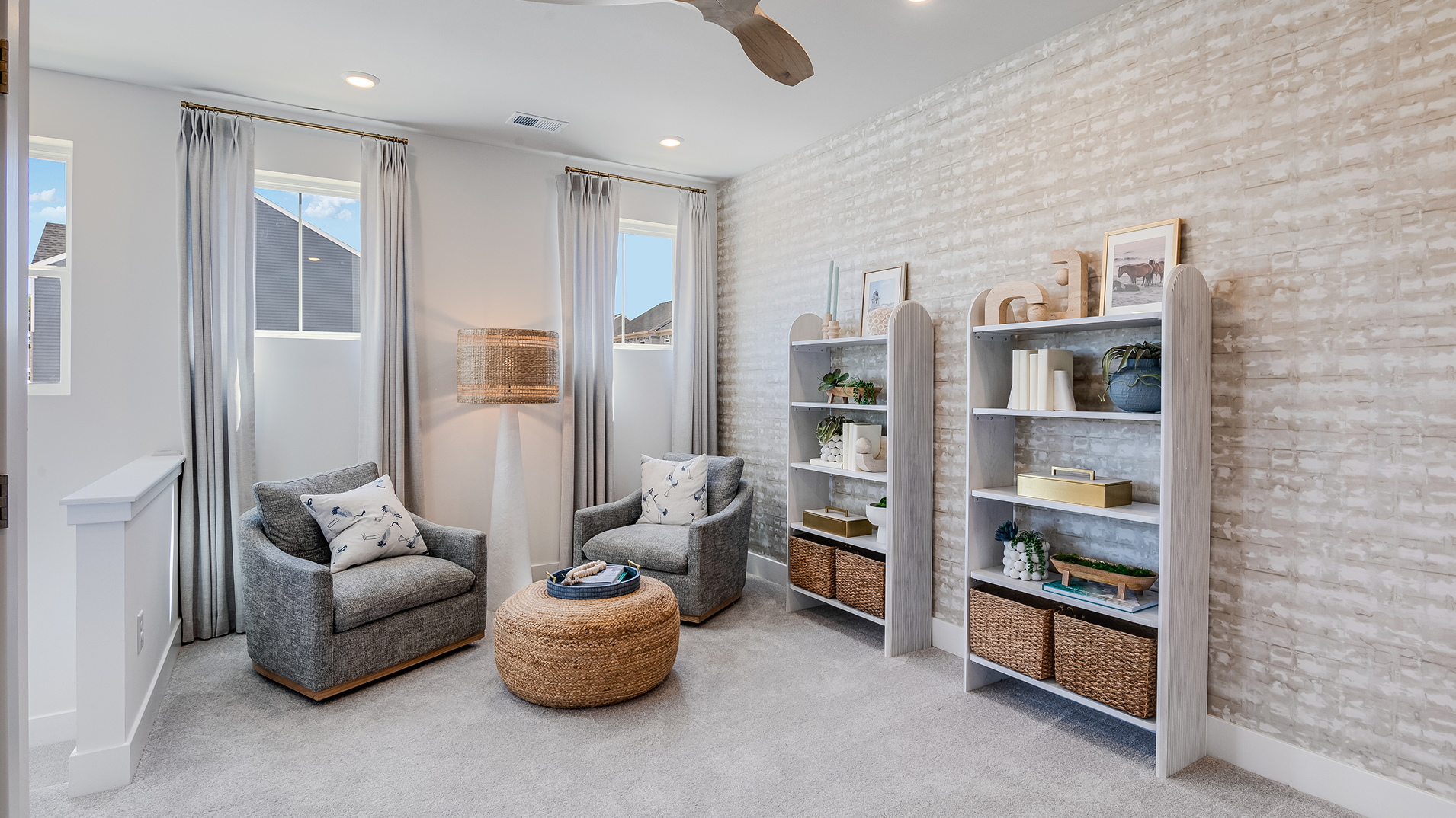 2412 Madison Loft 6of6 F2