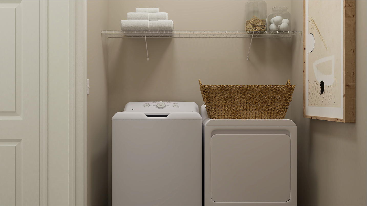 1951 Hailey Laundry F1 Base26 20 25