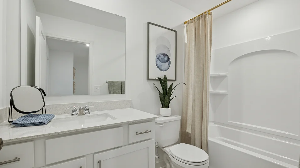 E C13 Conway Bath2 F2