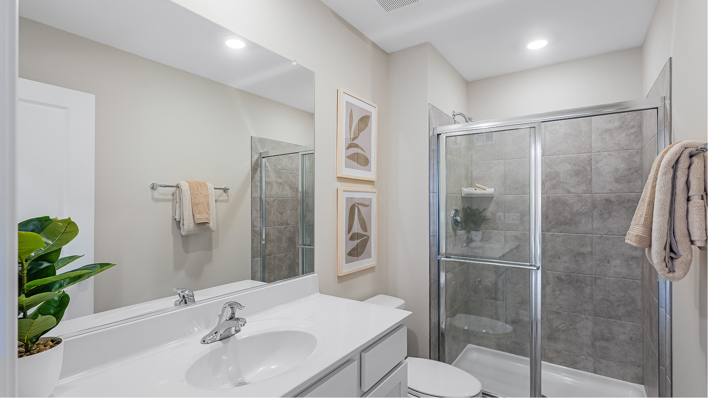 2217 Amelia Owners Bath F3 082725
