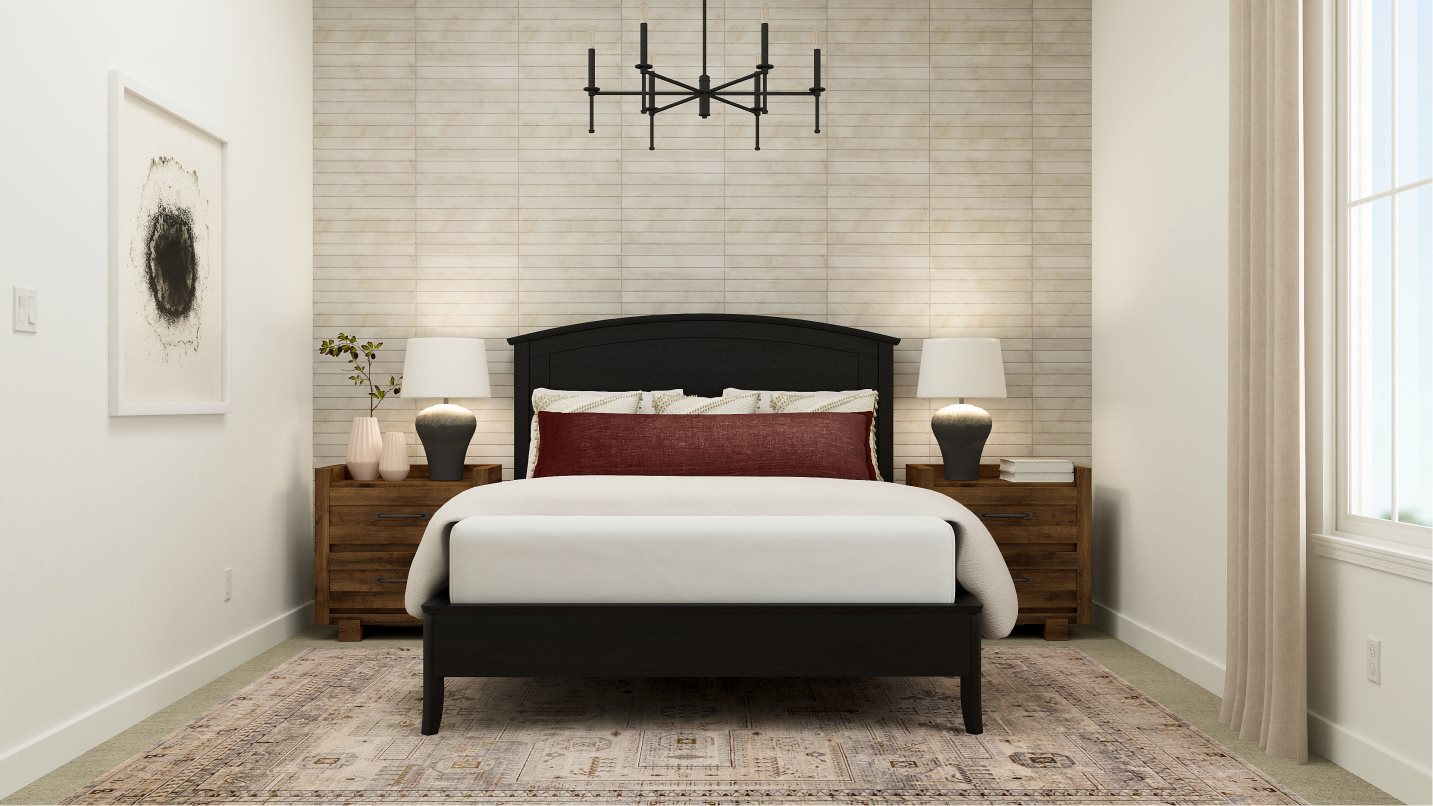 Somerton Bedroom 4