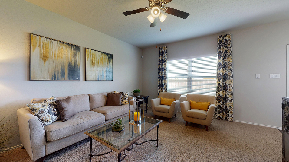 Taylor Core C100 Carlisle Living 1of2 F1 5 13 25