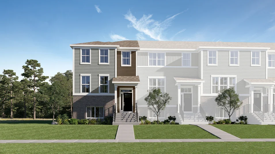 8020 Urban TH Keller Farm Chatham 02D 042525