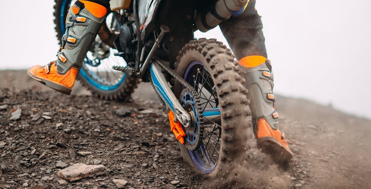 Motorcross Park