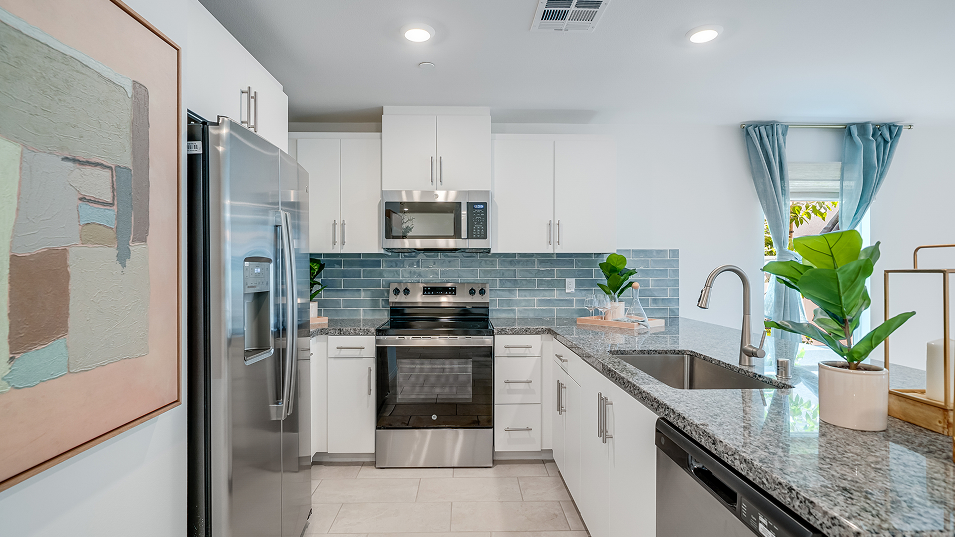 Regal Canterwood Res1 Kitchen 1of3 F1