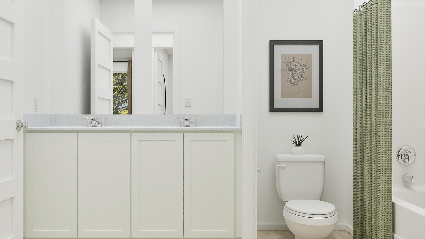 L021 Clark Bath2 F2