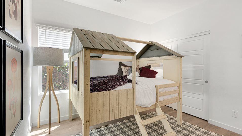Harlow Bedroom 3