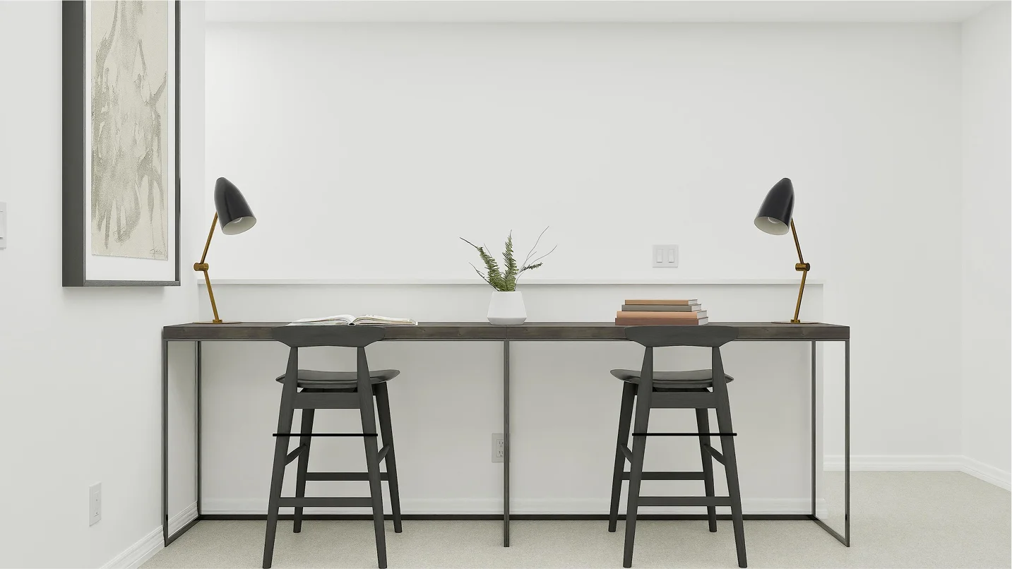 H A02 Irving Loft 1of2 F2 10 20 25