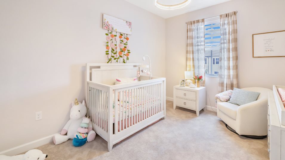 1789 Lorient Bed3 F2 Base2 12 06 23
