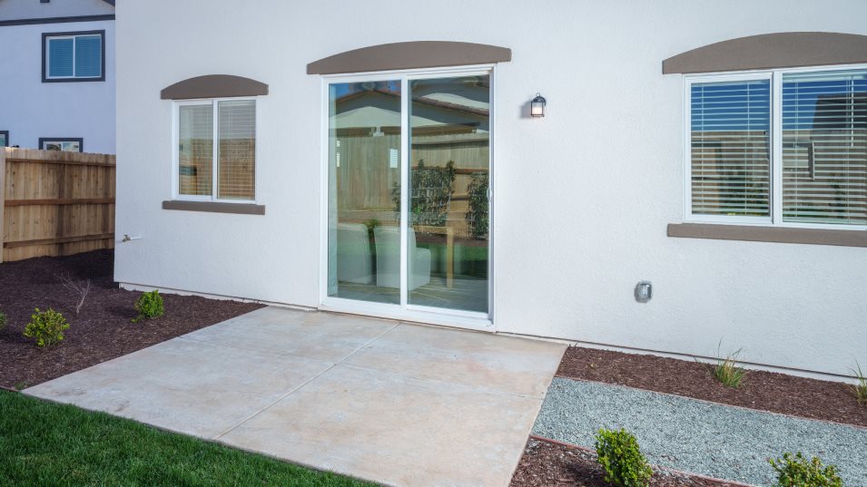 Celedon Pradera Ranch Res 2966