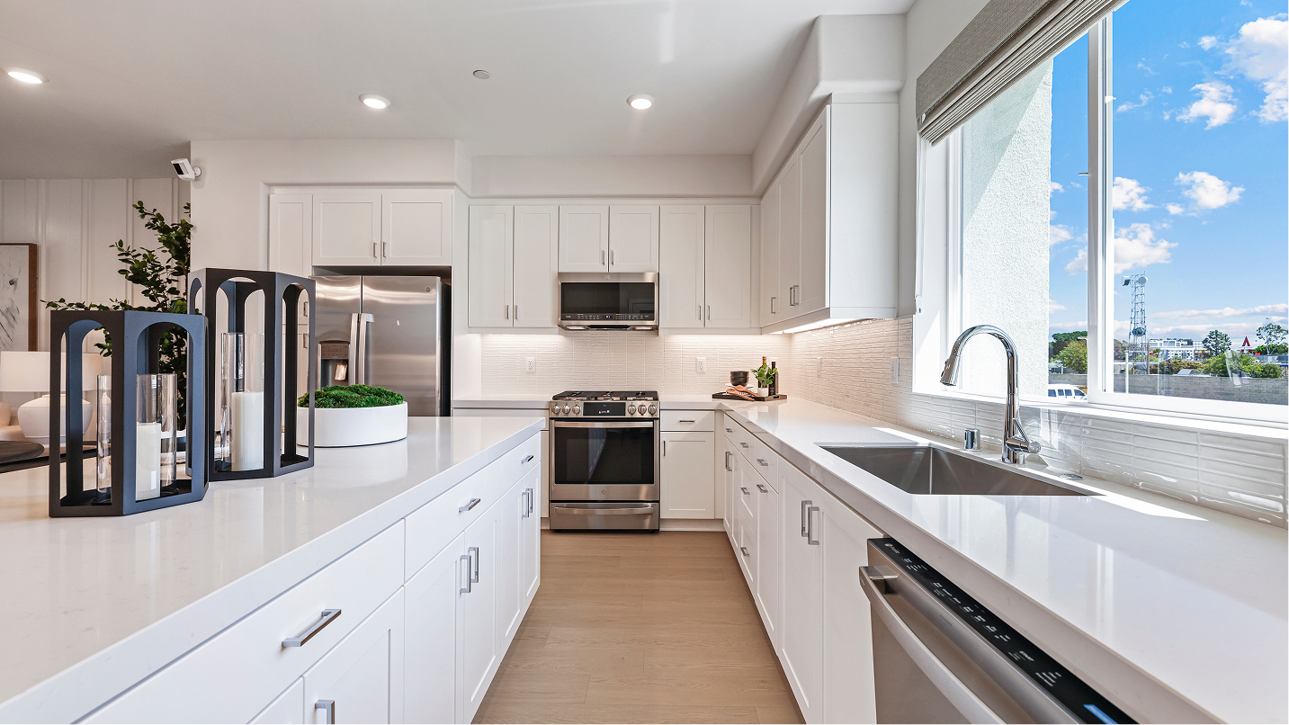 Brio Res2 Kitchen 2of4 F2