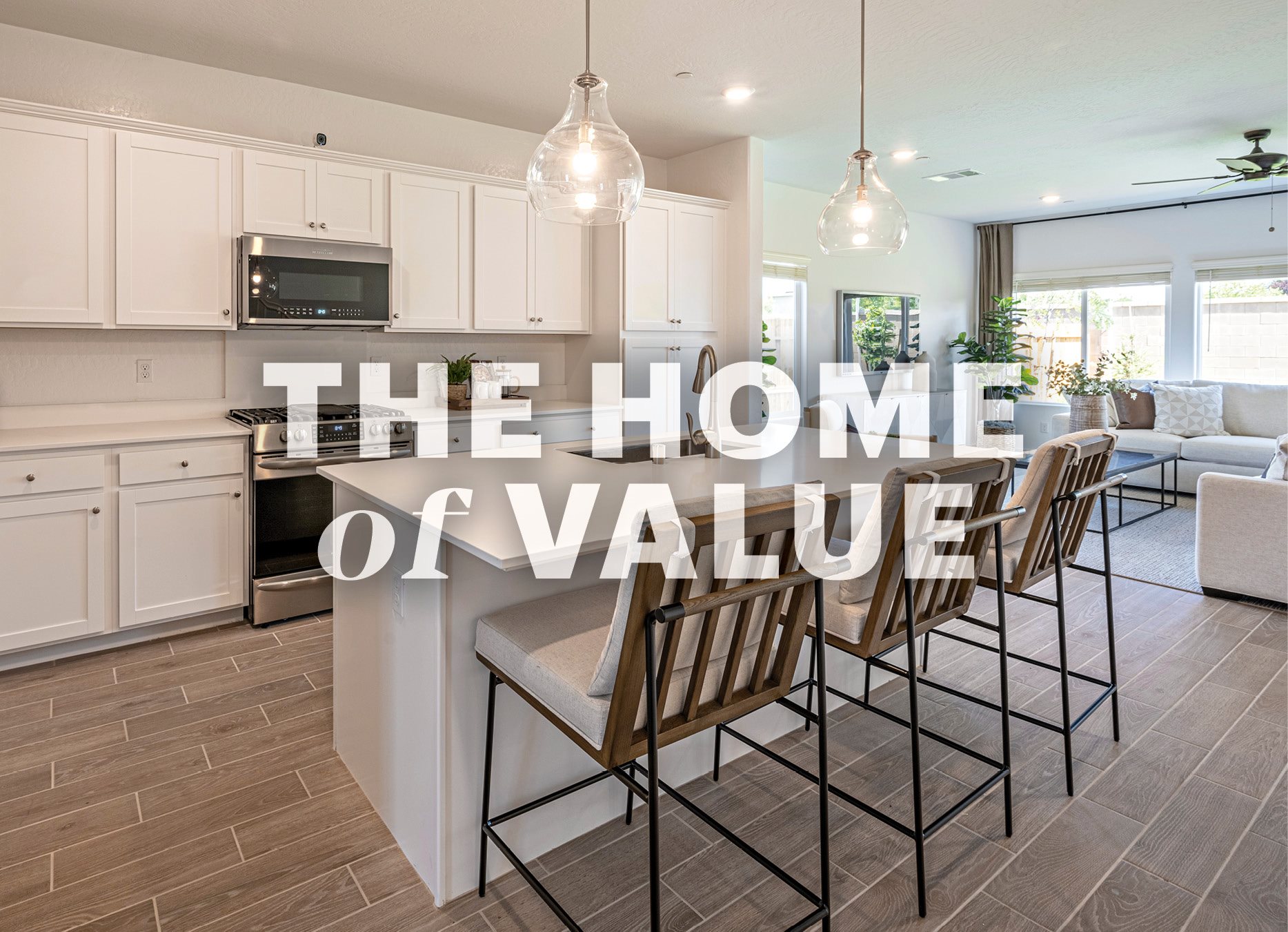Central Valley Homeof New OTT Video LPG 896x648 V025