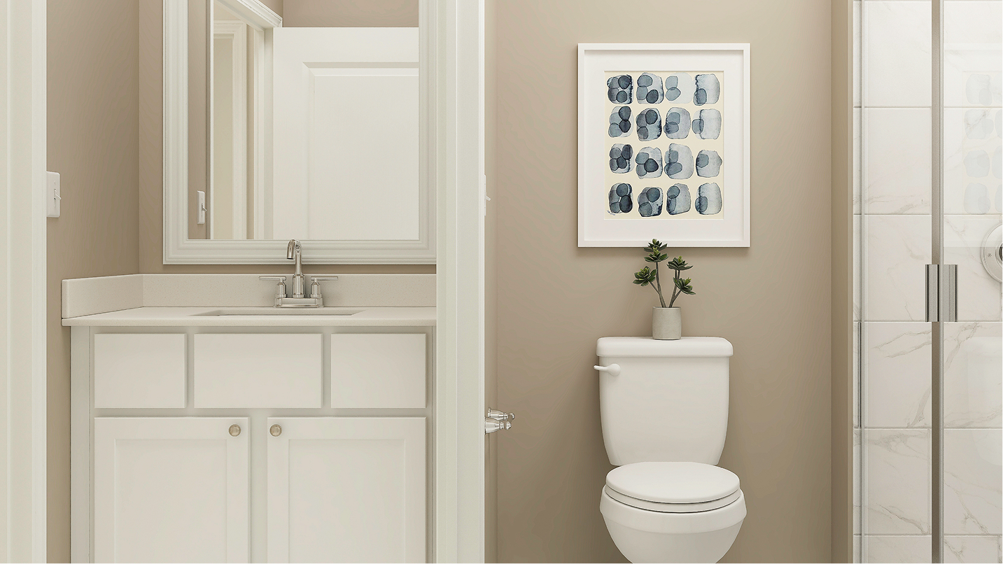 2990 Felicity II Bath2 F1 061925