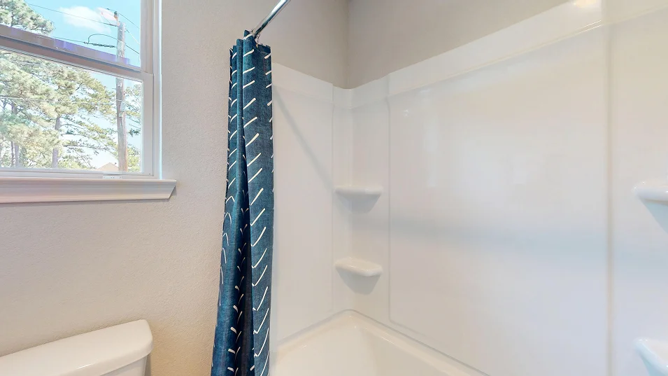Taylor Core C350 Chelsey Bath2 2of2 F2 5 15 25