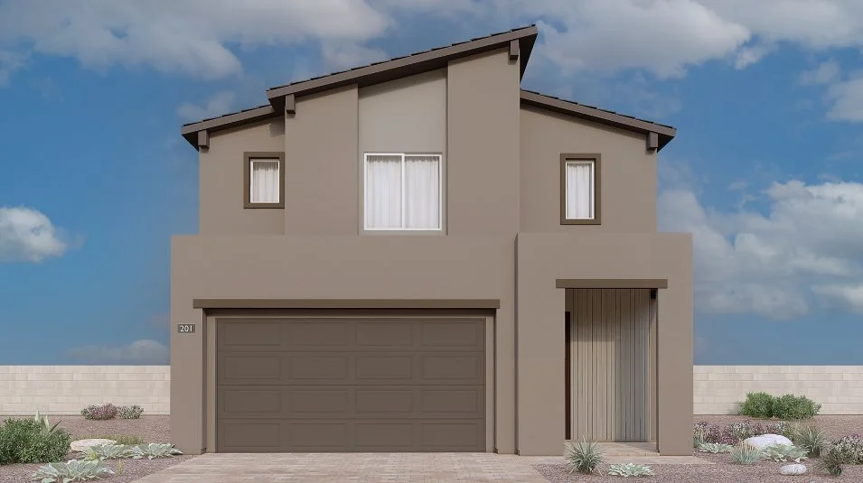 Skyland Exterior A