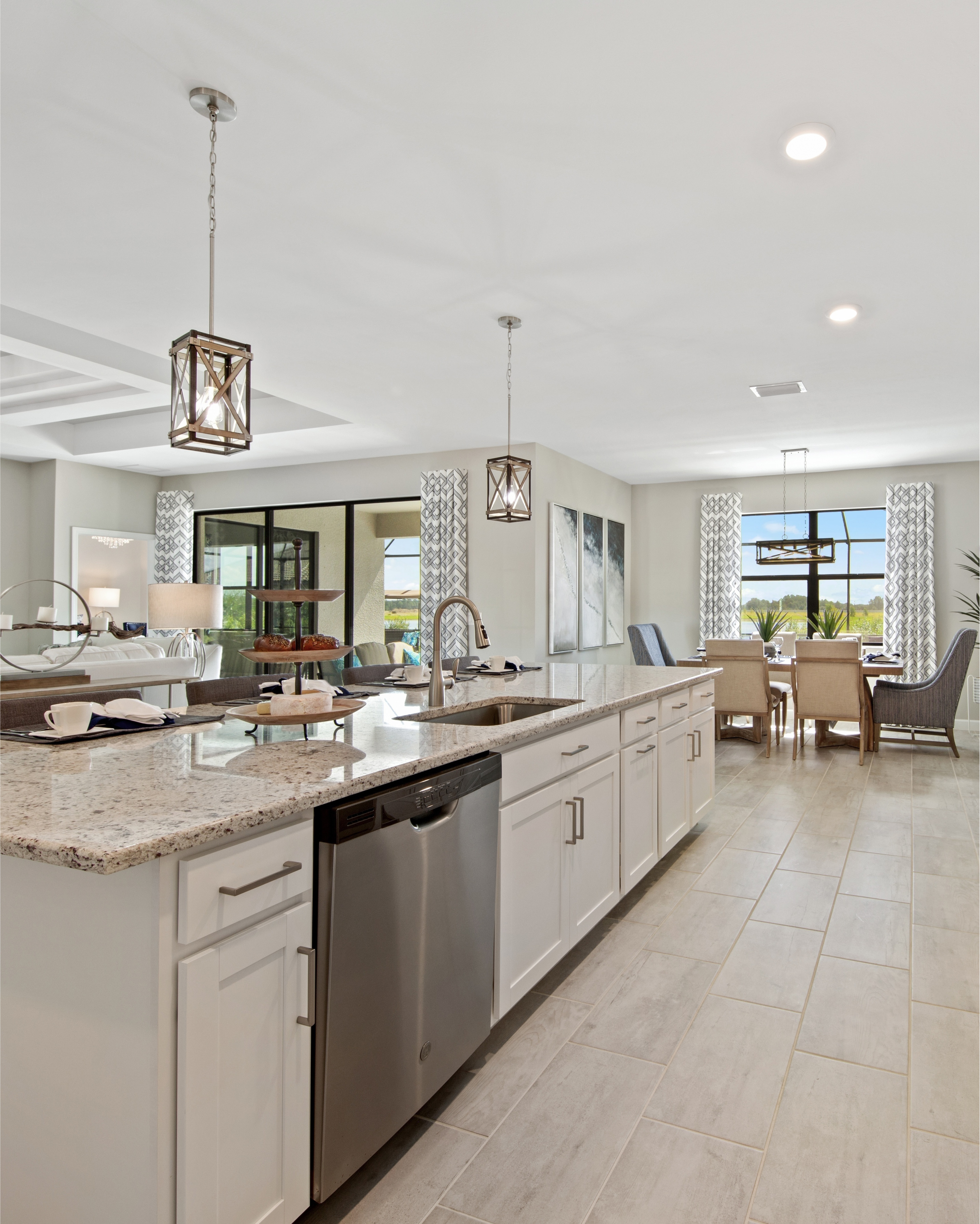 Summerville Landing Page Portrait 995x1243 (4)